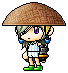 lemonpuff